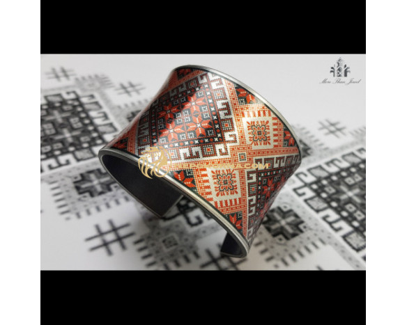 Ð“Ñ€Ð¸Ð²Ð½Ð° ÐšÐÐ¢Ð•Ð Ð˜ÐÐ Ñ Ñ€Ð°Ð¼ÐºÐ°