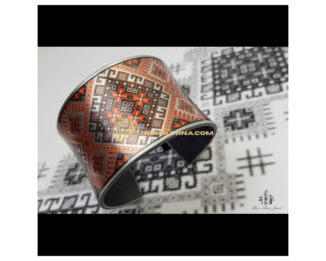 Ð“Ñ€Ð¸Ð²Ð½Ð° ÐšÐÐ¢Ð•Ð Ð˜ÐÐ Ñ Ñ€Ð°Ð¼ÐºÐ°