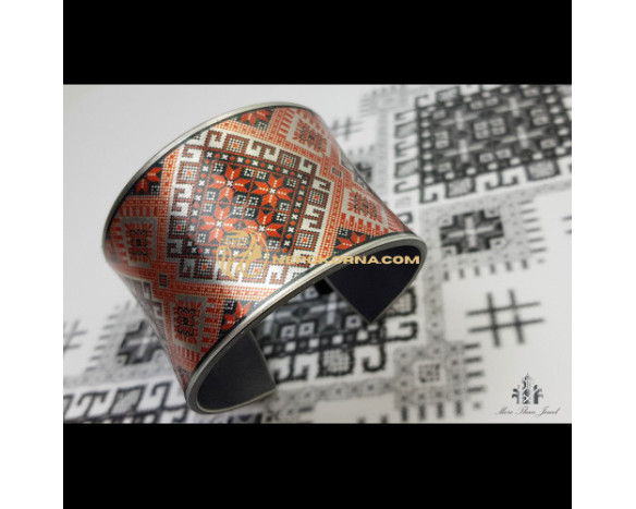 Ð“Ñ€Ð¸Ð²Ð½Ð° ÐšÐÐ¢Ð•Ð Ð˜ÐÐ Ñ Ñ€Ð°Ð¼ÐºÐ°