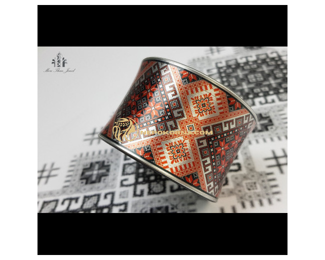 Ð“Ñ€Ð¸Ð²Ð½Ð° ÐšÐÐ¢Ð•Ð Ð˜ÐÐ Ñ Ñ€Ð°Ð¼ÐºÐ°