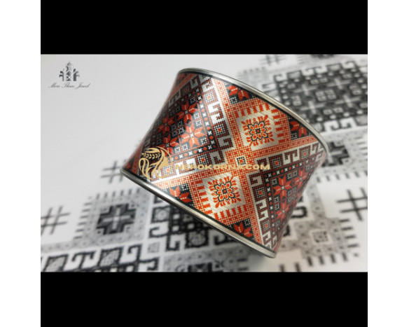 Ð“Ñ€Ð¸Ð²Ð½Ð° ÐšÐÐ¢Ð•Ð Ð˜ÐÐ Ñ Ñ€Ð°Ð¼ÐºÐ°