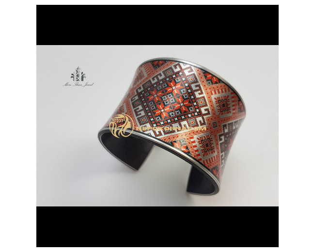 Ð“Ñ€Ð¸Ð²Ð½Ð° ÐšÐÐ¢Ð•Ð Ð˜ÐÐ Ñ Ñ€Ð°Ð¼ÐºÐ°