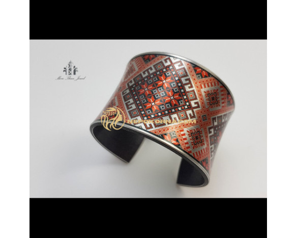 Ð“Ñ€Ð¸Ð²Ð½Ð° ÐšÐÐ¢Ð•Ð Ð˜ÐÐ Ñ Ñ€Ð°Ð¼ÐºÐ°