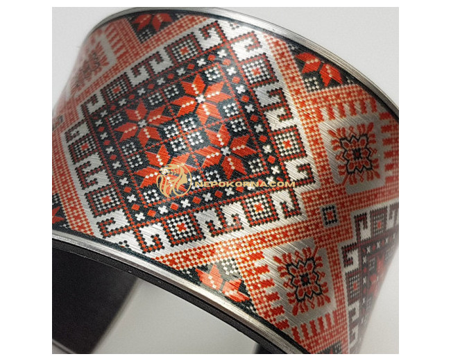 Ð“Ñ€Ð¸Ð²Ð½Ð° ÐšÐÐ¢Ð•Ð Ð˜ÐÐ Ñ Ñ€Ð°Ð¼ÐºÐ°