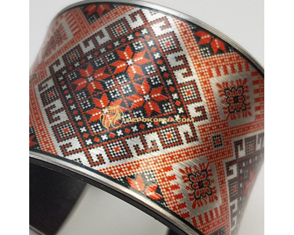 Ð“Ñ€Ð¸Ð²Ð½Ð° ÐšÐÐ¢Ð•Ð Ð˜ÐÐ Ñ Ñ€Ð°Ð¼ÐºÐ°