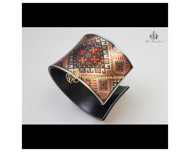 Ð“Ñ€Ð¸Ð²Ð½Ð° ÐšÐÐ¢Ð•Ð Ð˜ÐÐ Ñ Ñ€Ð°Ð¼ÐºÐ°