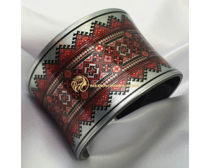 Ð“Ñ€Ð¸Ð²Ð½Ð° Ð”Ð˜Ð›Ð¯ÐÐ Ð‘ÐžÐ Ð”Ðž