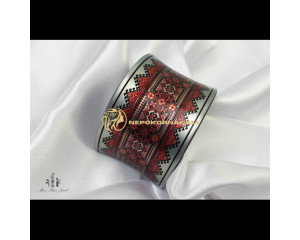 Ð“Ñ€Ð¸Ð²Ð½Ð° Ð”Ð˜Ð›Ð¯ÐÐ Ð‘ÐžÐ Ð”Ðž 2