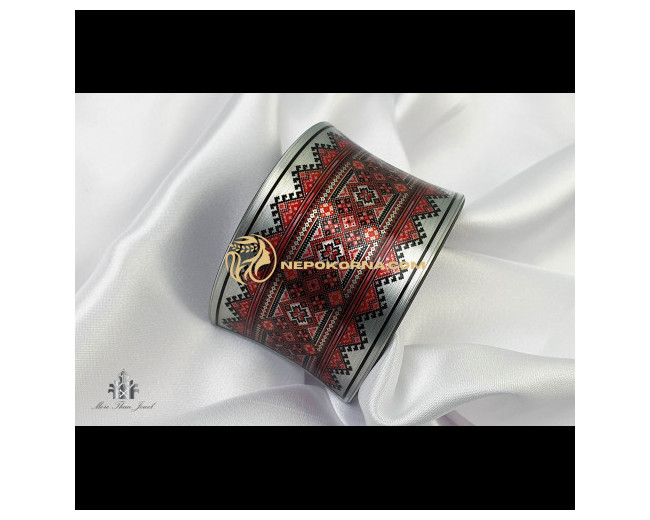 Ð“Ñ€Ð¸Ð²Ð½Ð° Ð”Ð˜Ð›Ð¯ÐÐ Ð‘ÐžÐ Ð”Ðž