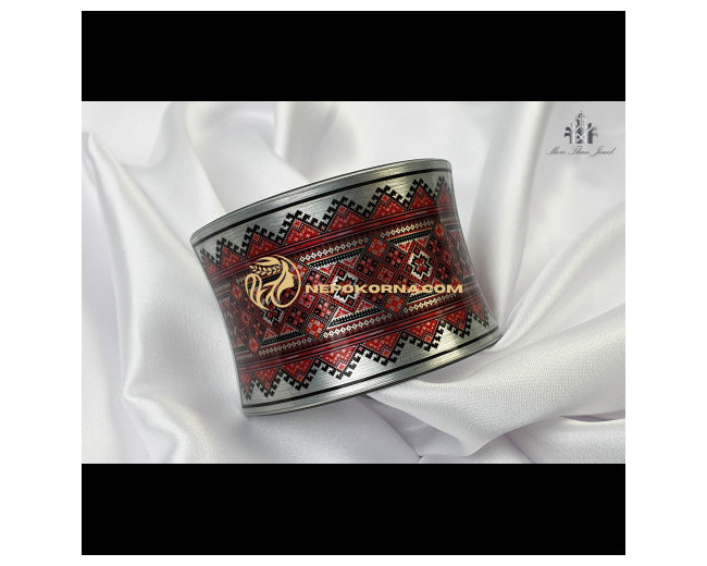 Ð“Ñ€Ð¸Ð²Ð½Ð° Ð”Ð˜Ð›Ð¯ÐÐ Ð‘ÐžÐ Ð”Ðž