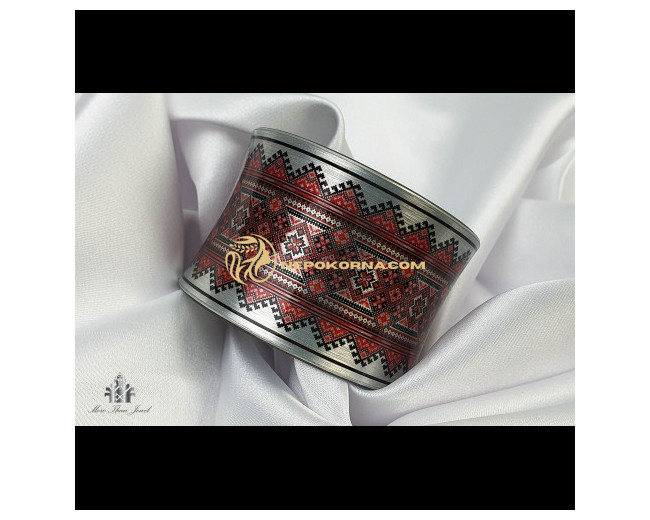 Ð“Ñ€Ð¸Ð²Ð½Ð° Ð”Ð˜Ð›Ð¯ÐÐ Ð‘ÐžÐ Ð”Ðž