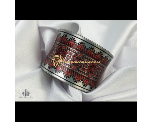 Ð“Ñ€Ð¸Ð²Ð½Ð° Ð”Ð˜Ð›Ð¯ÐÐ Ð‘ÐžÐ Ð”Ðž