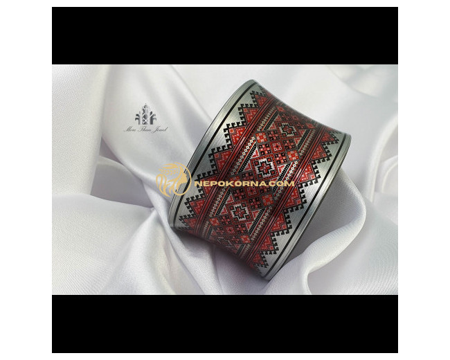 Ð“Ñ€Ð¸Ð²Ð½Ð° Ð”Ð˜Ð›Ð¯ÐÐ Ð‘ÐžÐ Ð”Ðž