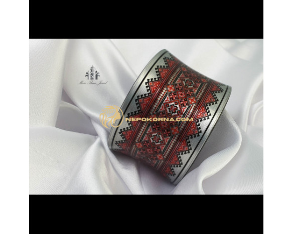 Ð“Ñ€Ð¸Ð²Ð½Ð° Ð”Ð˜Ð›Ð¯ÐÐ Ð‘ÐžÐ Ð”Ðž