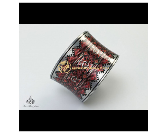 Ð“Ñ€Ð¸Ð²Ð½Ð° Ð”Ð˜Ð›Ð¯ÐÐ Ð‘ÐžÐ Ð”Ðž