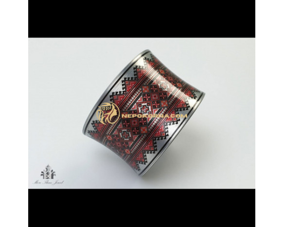 Ð“Ñ€Ð¸Ð²Ð½Ð° Ð”Ð˜Ð›Ð¯ÐÐ Ð‘ÐžÐ Ð”Ðž