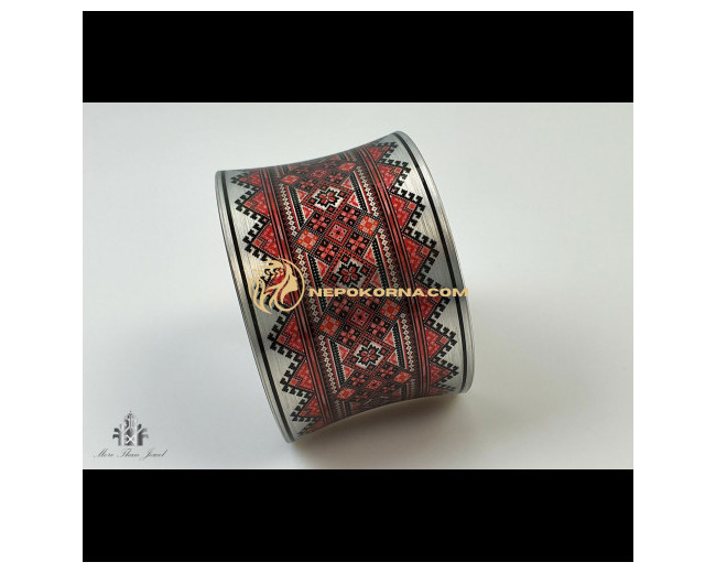 Ð“Ñ€Ð¸Ð²Ð½Ð° Ð”Ð˜Ð›Ð¯ÐÐ Ð‘ÐžÐ Ð”Ðž