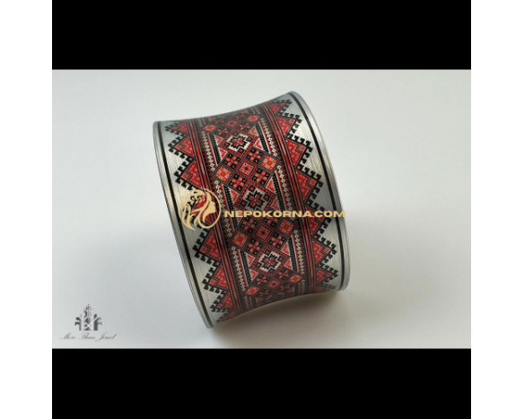 Ð“Ñ€Ð¸Ð²Ð½Ð° Ð”Ð˜Ð›Ð¯ÐÐ Ð‘ÐžÐ Ð”Ðž