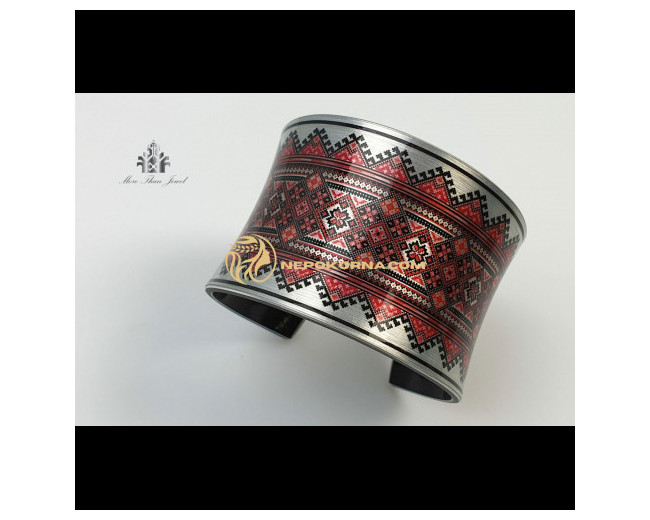 Ð“Ñ€Ð¸Ð²Ð½Ð° Ð”Ð˜Ð›Ð¯ÐÐ Ð‘ÐžÐ Ð”Ðž