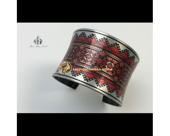 Ð“Ñ€Ð¸Ð²Ð½Ð° Ð”Ð˜Ð›Ð¯ÐÐ Ð‘ÐžÐ Ð”Ðž