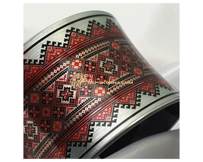 Ð“Ñ€Ð¸Ð²Ð½Ð° Ð”Ð˜Ð›Ð¯ÐÐ Ð‘ÐžÐ Ð”Ðž