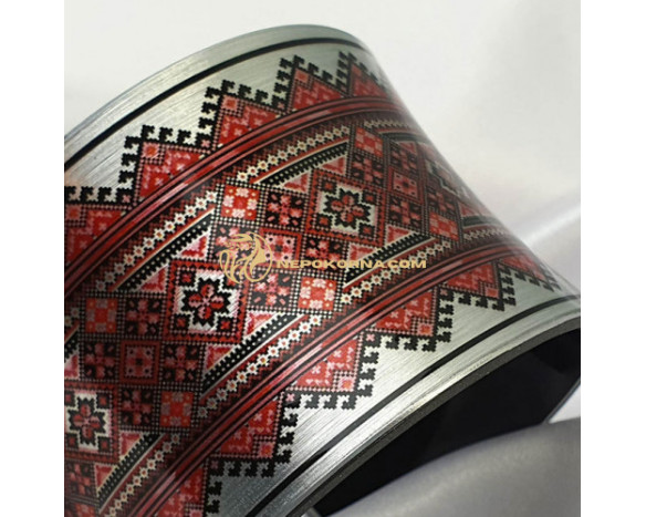 Ð“Ñ€Ð¸Ð²Ð½Ð° Ð”Ð˜Ð›Ð¯ÐÐ Ð‘ÐžÐ Ð”Ðž