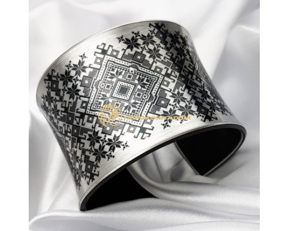 Ð“Ñ€Ð¸Ð²Ð½Ð° Ð“Ð ÐÐ¦Ð˜Ð¯