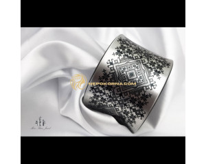 Ð“Ñ€Ð¸Ð²Ð½Ð° Ð“Ð ÐÐ¦Ð˜Ð¯ 2