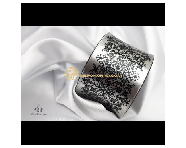 Ð“Ñ€Ð¸Ð²Ð½Ð° Ð“Ð ÐÐ¦Ð˜Ð¯