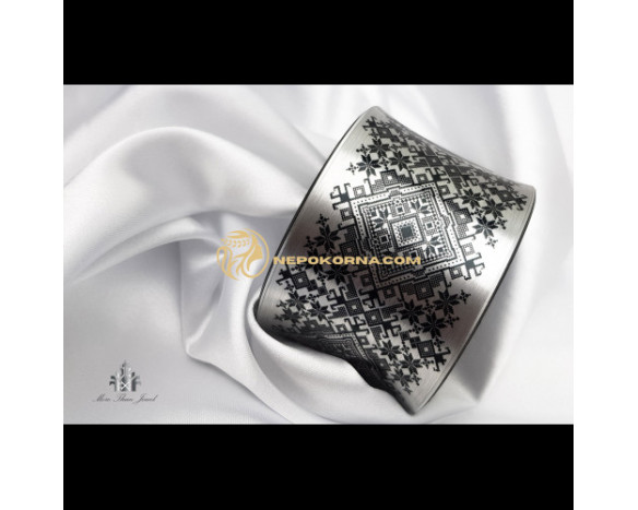 Ð“Ñ€Ð¸Ð²Ð½Ð° Ð“Ð ÐÐ¦Ð˜Ð¯