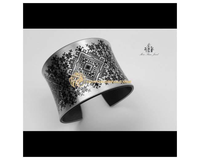 Ð“Ñ€Ð¸Ð²Ð½Ð° Ð“Ð ÐÐ¦Ð˜Ð¯