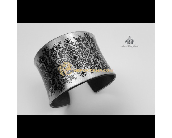 Ð“Ñ€Ð¸Ð²Ð½Ð° Ð“Ð ÐÐ¦Ð˜Ð¯