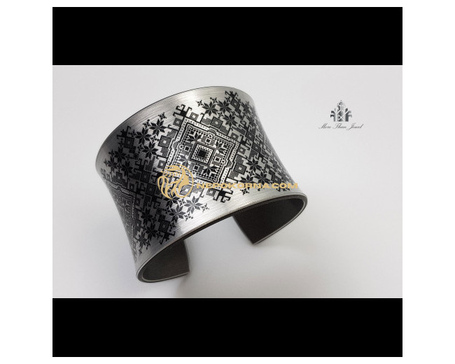 Ð“Ñ€Ð¸Ð²Ð½Ð° Ð“Ð ÐÐ¦Ð˜Ð¯