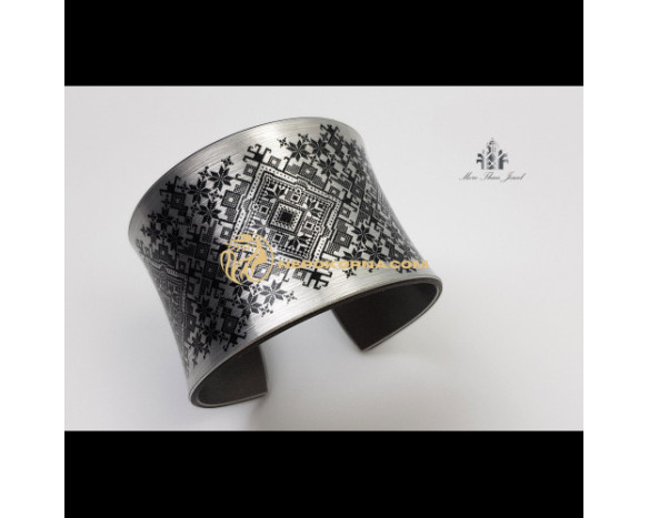 Ð“Ñ€Ð¸Ð²Ð½Ð° Ð“Ð ÐÐ¦Ð˜Ð¯