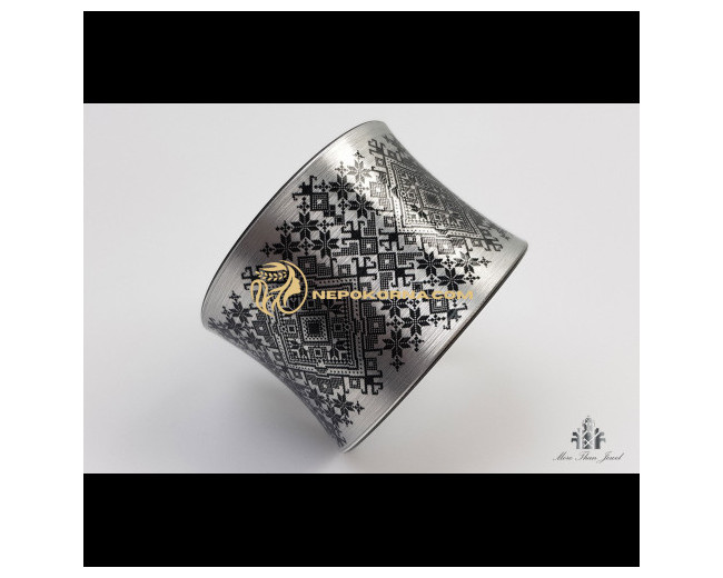 Ð“Ñ€Ð¸Ð²Ð½Ð° Ð“Ð ÐÐ¦Ð˜Ð¯