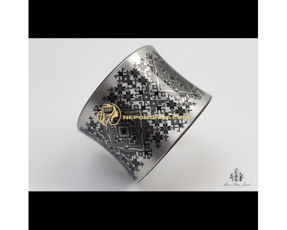 Ð“Ñ€Ð¸Ð²Ð½Ð° Ð“Ð ÐÐ¦Ð˜Ð¯