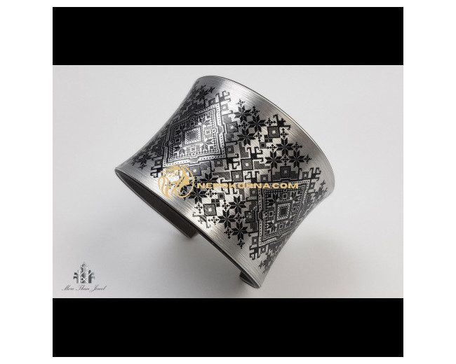 Ð“Ñ€Ð¸Ð²Ð½Ð° Ð“Ð ÐÐ¦Ð˜Ð¯