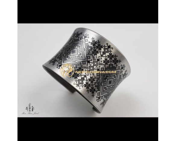 Ð“Ñ€Ð¸Ð²Ð½Ð° Ð“Ð ÐÐ¦Ð˜Ð¯