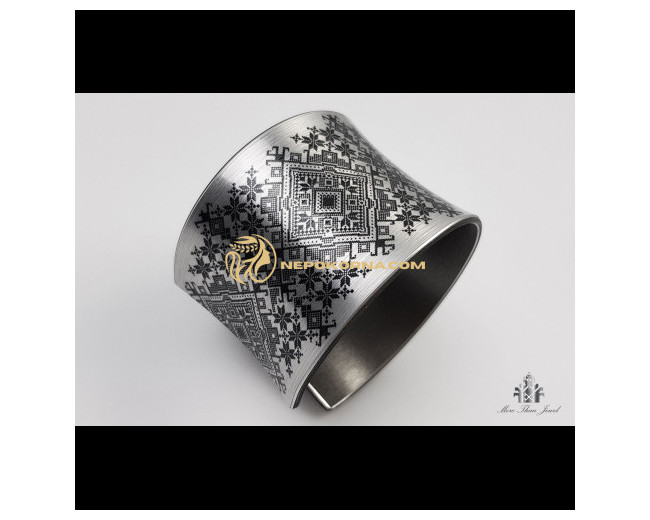 Ð“Ñ€Ð¸Ð²Ð½Ð° Ð“Ð ÐÐ¦Ð˜Ð¯