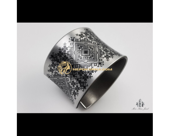 Ð“Ñ€Ð¸Ð²Ð½Ð° Ð“Ð ÐÐ¦Ð˜Ð¯