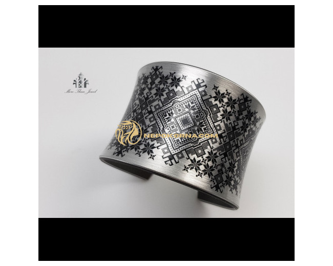 Ð“Ñ€Ð¸Ð²Ð½Ð° Ð“Ð ÐÐ¦Ð˜Ð¯