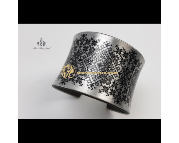 Ð“Ñ€Ð¸Ð²Ð½Ð° Ð“Ð ÐÐ¦Ð˜Ð¯