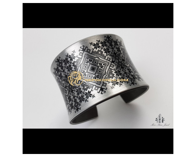 Ð“Ñ€Ð¸Ð²Ð½Ð° Ð“Ð ÐÐ¦Ð˜Ð¯