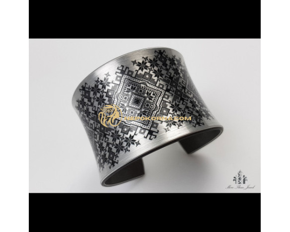 Ð“Ñ€Ð¸Ð²Ð½Ð° Ð“Ð ÐÐ¦Ð˜Ð¯