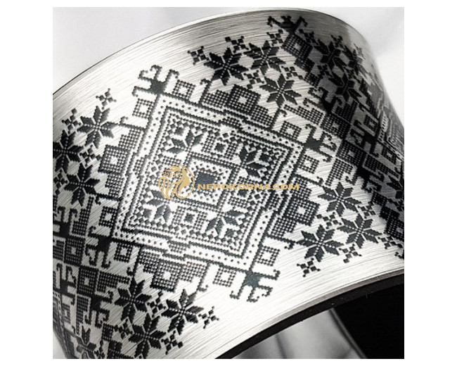 Ð“Ñ€Ð¸Ð²Ð½Ð° Ð“Ð ÐÐ¦Ð˜Ð¯