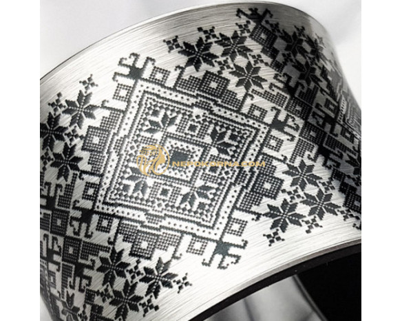 Ð“Ñ€Ð¸Ð²Ð½Ð° Ð“Ð ÐÐ¦Ð˜Ð¯