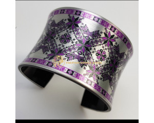 Гривна БОЯÐРЛИЛÐÐ’Ð