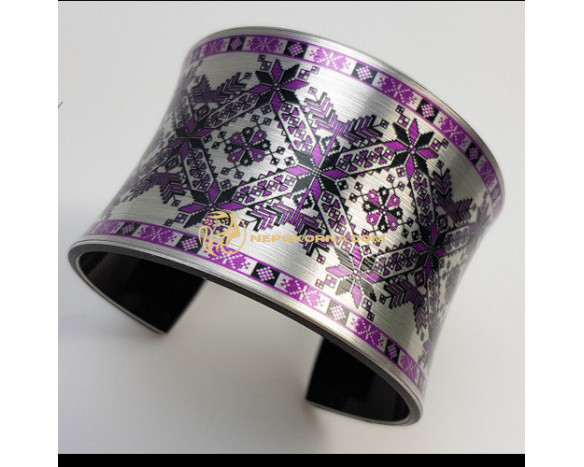 Ð“Ñ€Ð¸Ð²Ð½Ð° Ð‘ÐžÐ¯ÐÐ Ð›Ð˜Ð›ÐÐ’Ð