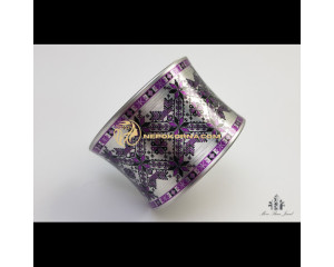 Гривна БОЯÐРЛИЛÐÐ’Ð 2