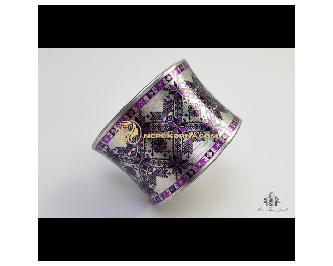 Ð“Ñ€Ð¸Ð²Ð½Ð° Ð‘ÐžÐ¯ÐÐ Ð›Ð˜Ð›ÐÐ’Ð